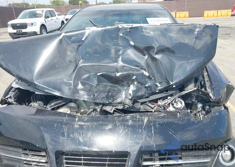 2012 Toyota Camry Se Limited Edition из США, поврежденный, VIN 4T1BF1FK2CU187997